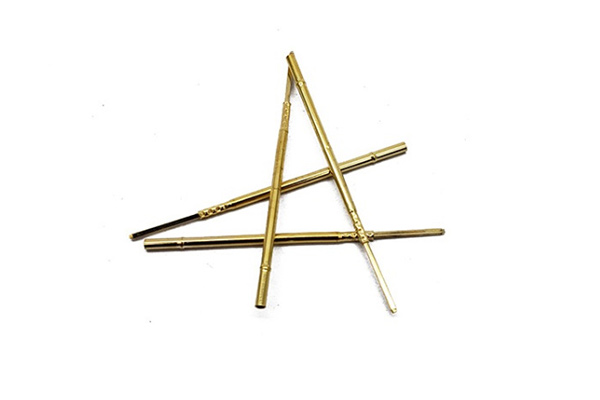 氣動探針----個性化觸探各種不同的應(yīng)用領(lǐng)域 氣動探針----個性化觸探各種不同的應(yīng)用領(lǐng)域