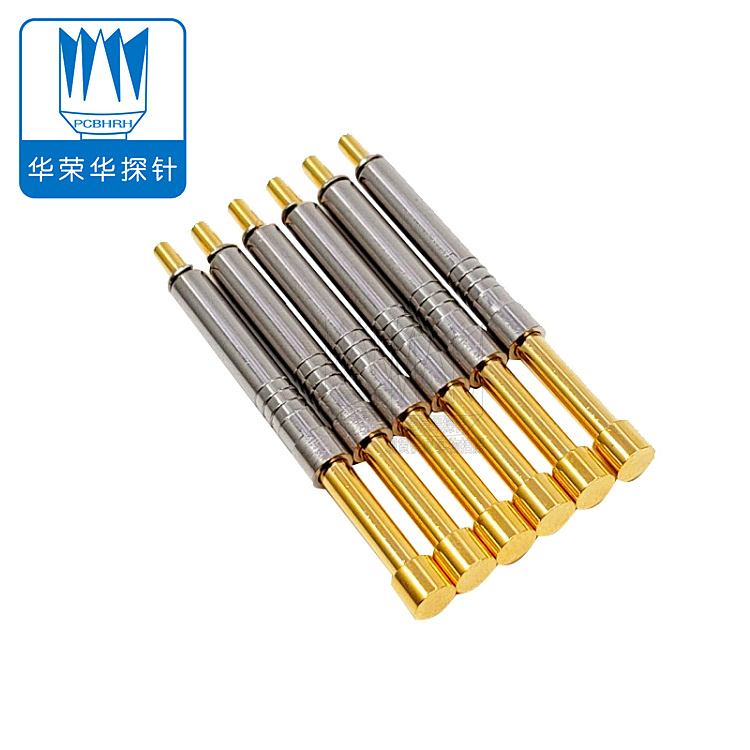 測試探針PH-5G、5G 46L