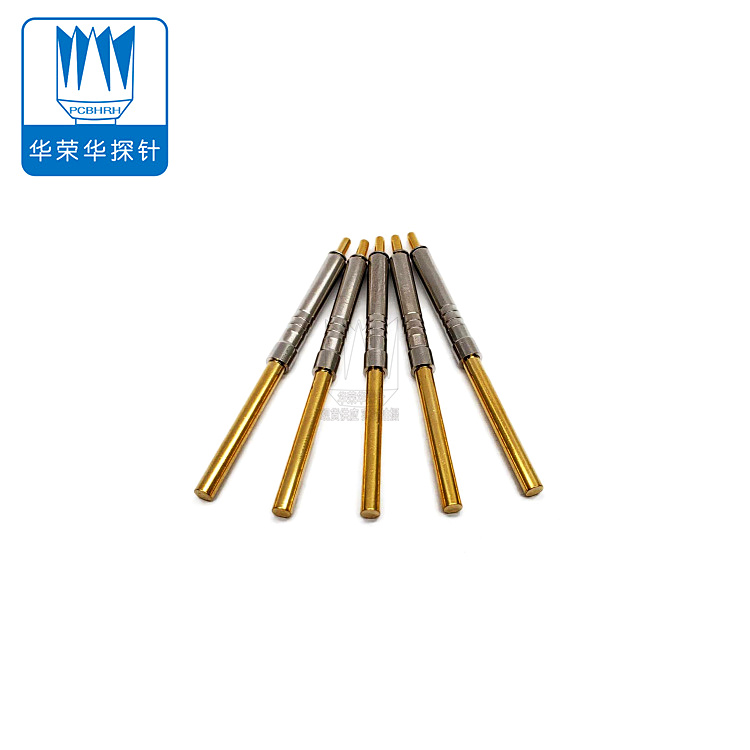 測試探針PH-5G、5G 46L