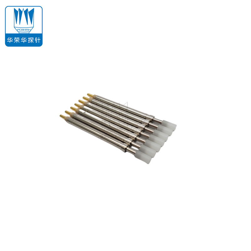開(kāi)關(guān)探針3.5x50.5、50.8