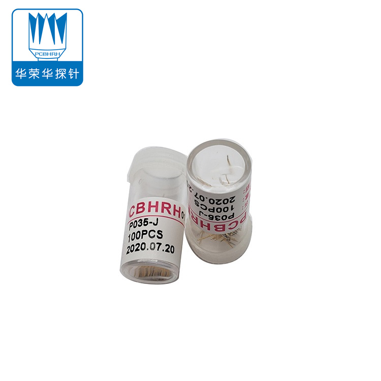 測試探針 PA035-J 1.5