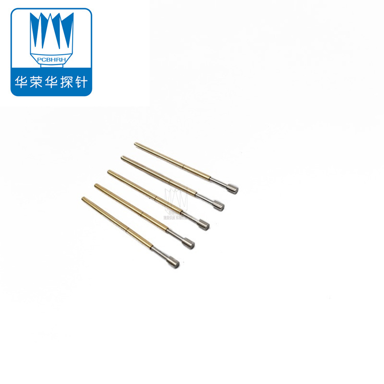 測(cè)試探針P11-G、G1