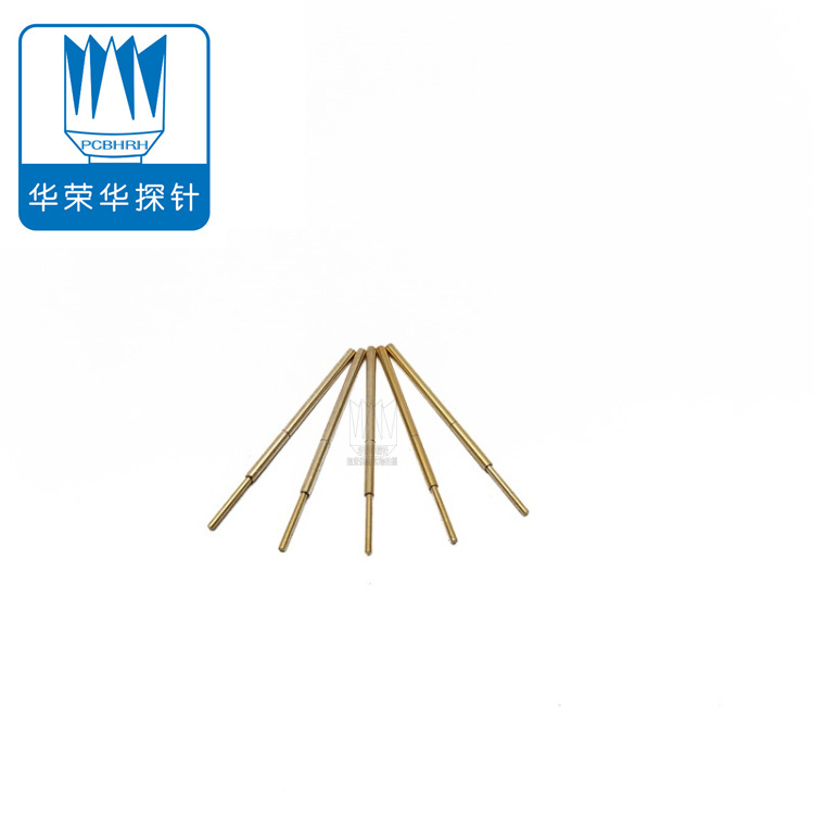 測(cè)試探針P11-G、G1