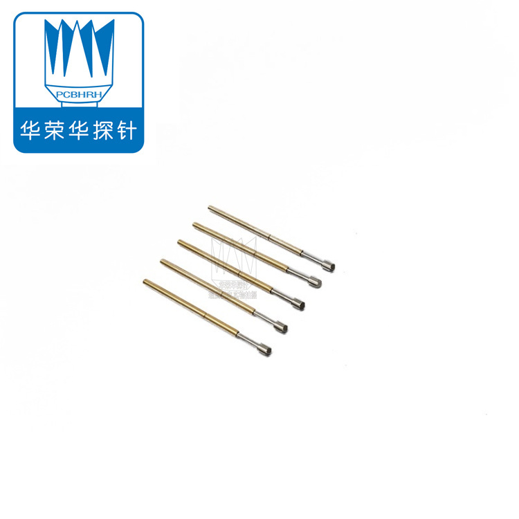 測試探針P11-T、T3