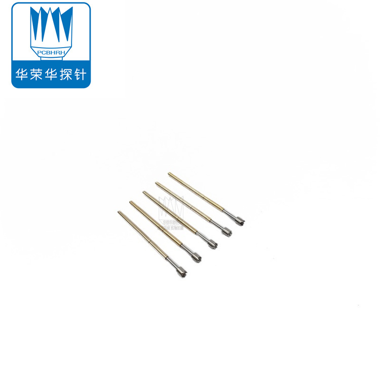 測(cè)試探針P11-H