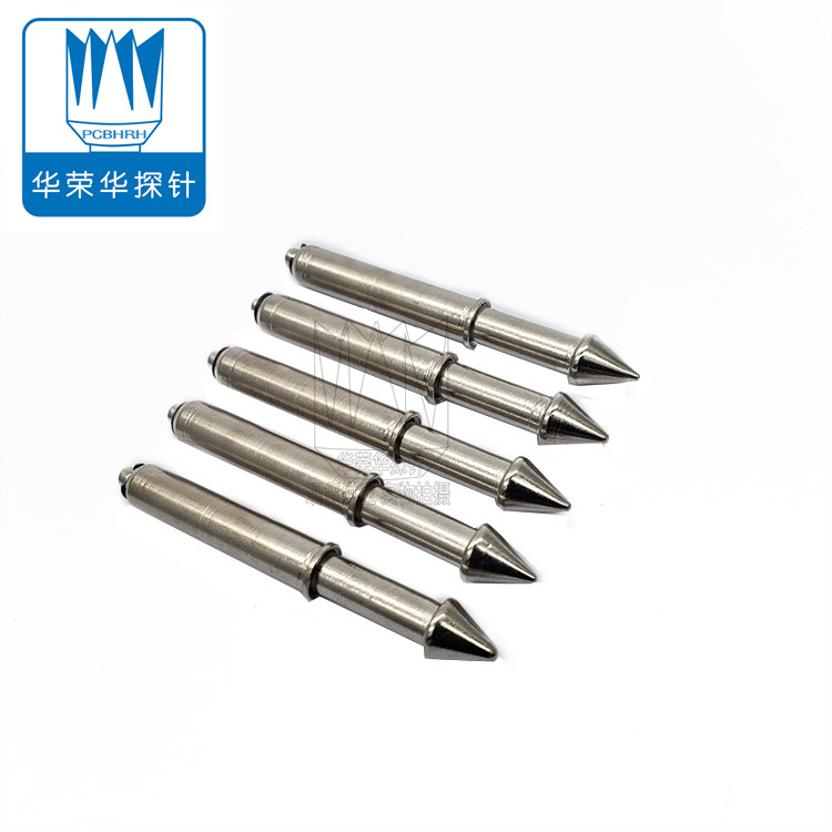 定位針GP-2 (4.8、5.0、5.2）