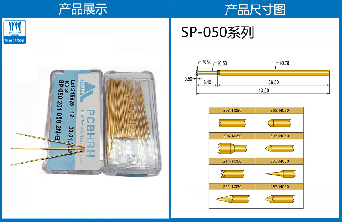 詳情頁(yè).jpg 詳情頁(yè).jpg