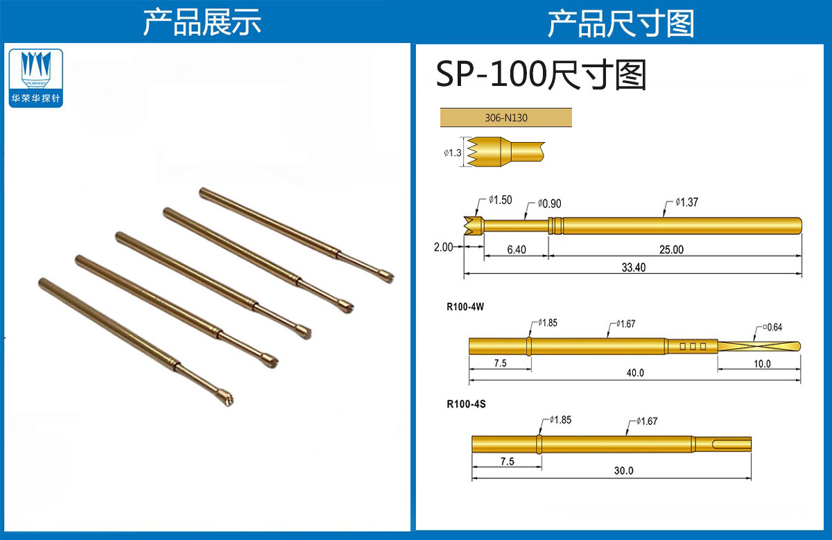 詳情頁(yè).jpg 詳情頁(yè).jpg