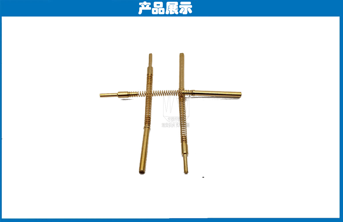 詳情頁.jpg 詳情頁.jpg