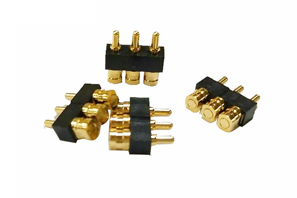 大電流探針的類型有哪些？