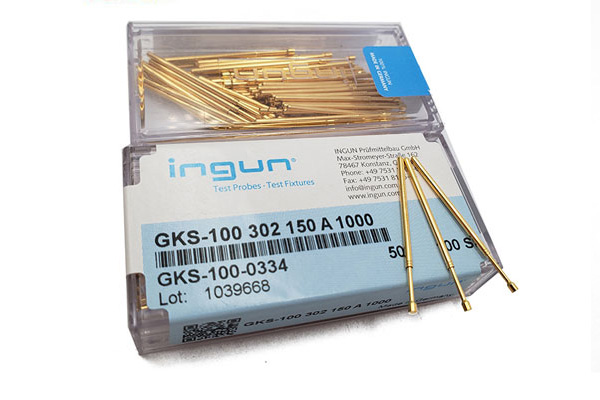 華榮華淺談購買探針需要注意的事項(xiàng) 華榮華淺談購買探針需要注意的事項(xiàng)