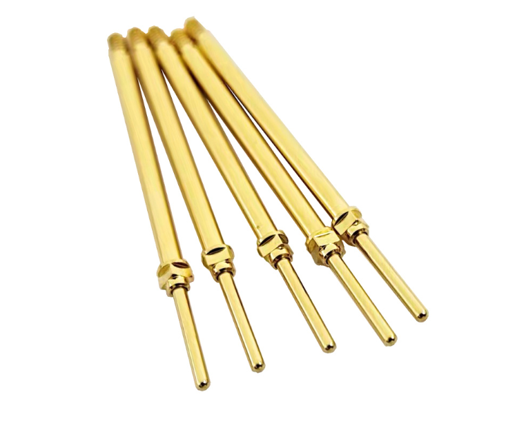 汽車線束探針在當今汽車產(chǎn)業(yè)中的影響力 alt=