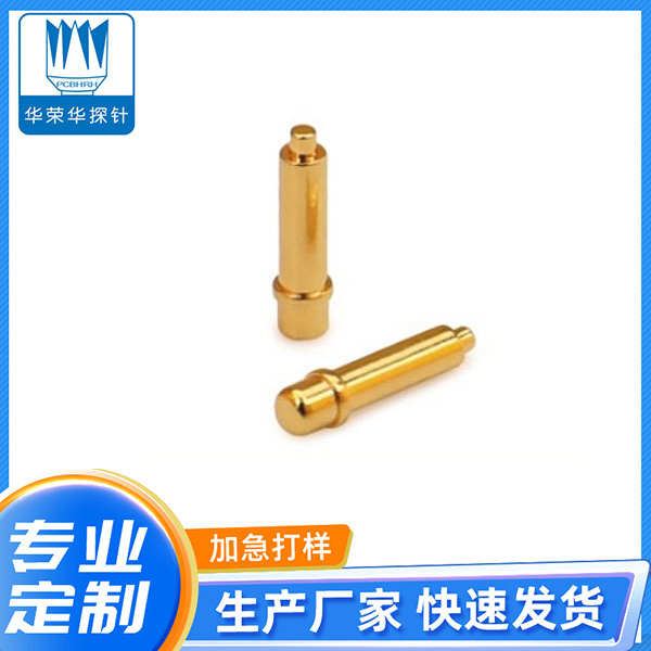 1.9*7.4車件(卷帶)