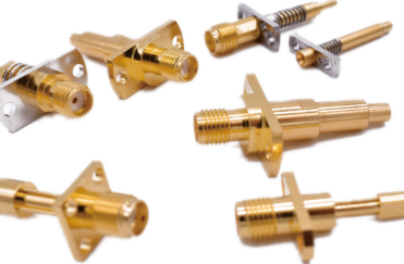 探針安裝方式有哪些呢？