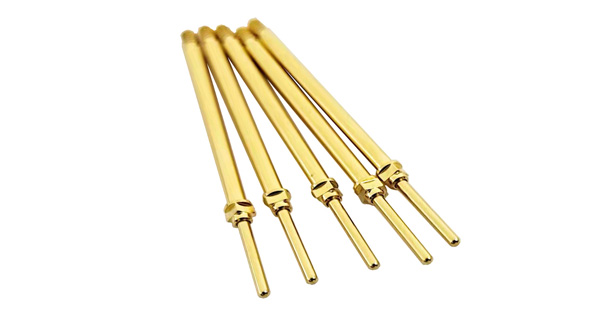 汽車以舊換新，對線束探針有什么影響呢？