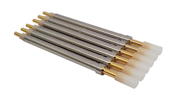 開關(guān)針KG-300K常開的工作原理？