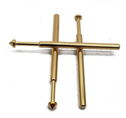 華榮華SP125測(cè)試探針的應(yīng)用領(lǐng)域 alt=