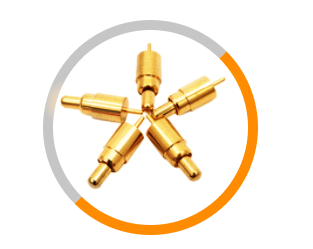 測試探針的小知識，您一定要懂