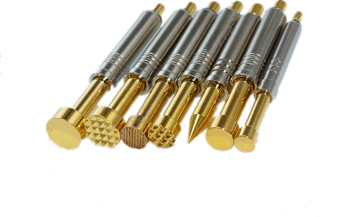 為什么探針壓縮時(shí)會(huì)卡的聲音 alt=