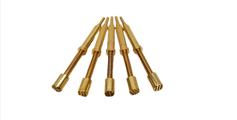 大電流探針355*4550H 3.5系列 alt=