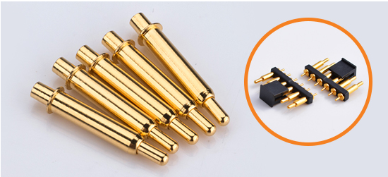 PCB測試探針的接觸電阻一般是多少？是否會影響測試結(jié)果的準(zhǔn)確性？