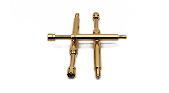 怎么選擇一款好的大電流探針 alt=