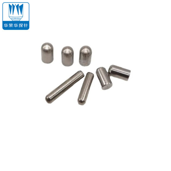 2.6*5～4.0*5mm銷釘