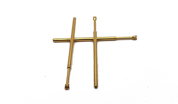 SP-100ICT探針實(shí)用指南，一文吃透