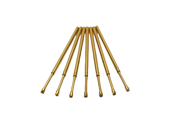 華榮華測試探針的作用有哪些呢？