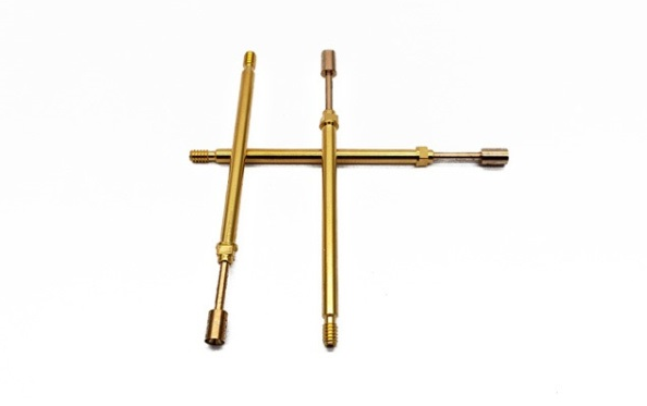 新能源汽車的發(fā)展趨勢給測試探針帶來哪些市場？