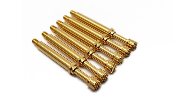 華榮華HRS120探針大電流探針的相關(guān)介紹 alt=