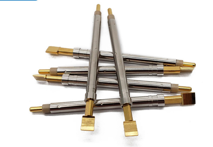 定向刀形開關探針KGZ-3.5*48.5