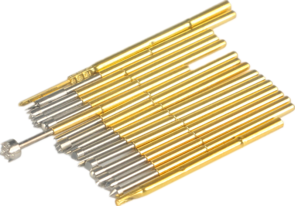 雙頭精密探針的使用壽命受哪些因素影響？