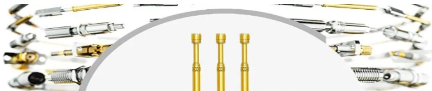 PCB探針有哪些類型？常見的用途有哪些呢?