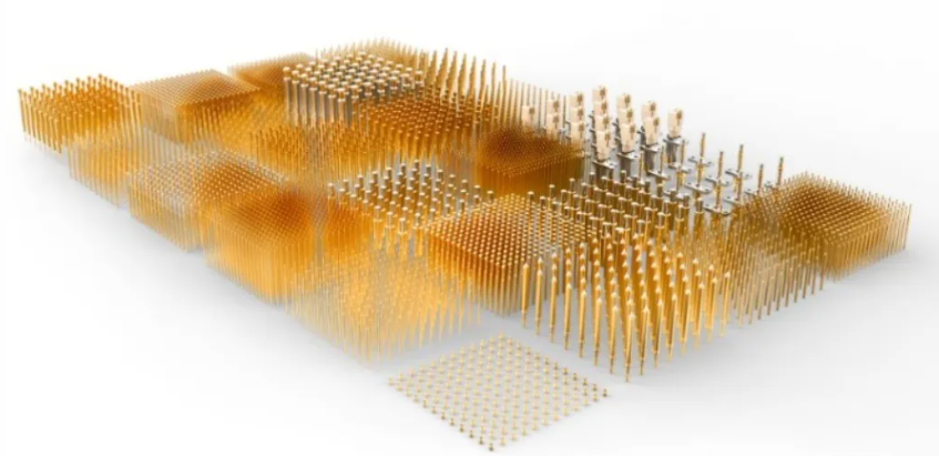 華榮華一文解析怎么提高探針的使用壽命？