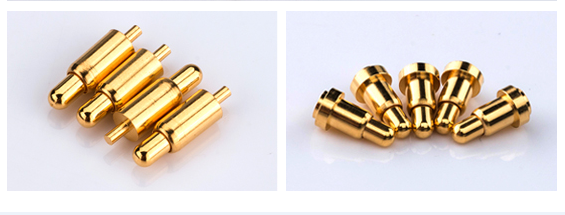 華榮華充電針如何做到耐高溫呢？