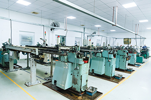 華榮華探針是專業(yè)做測試針的嗎？