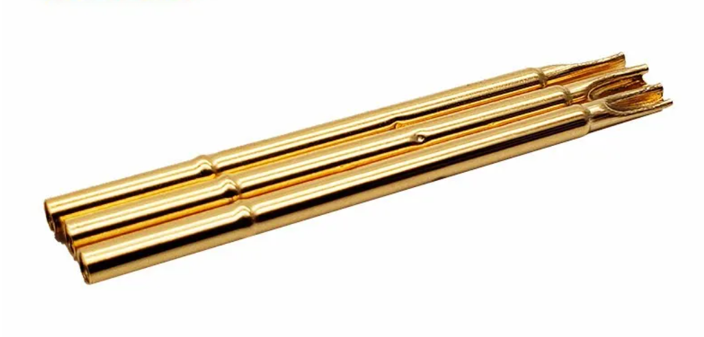 測(cè)試探針一定要配有針套嗎？