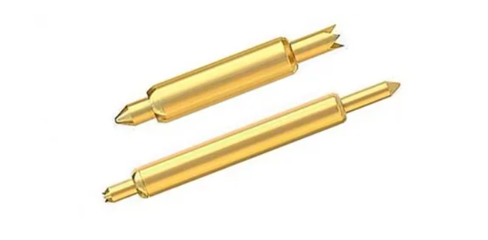 在半導(dǎo)體測(cè)試中測(cè)試探針重要嗎?