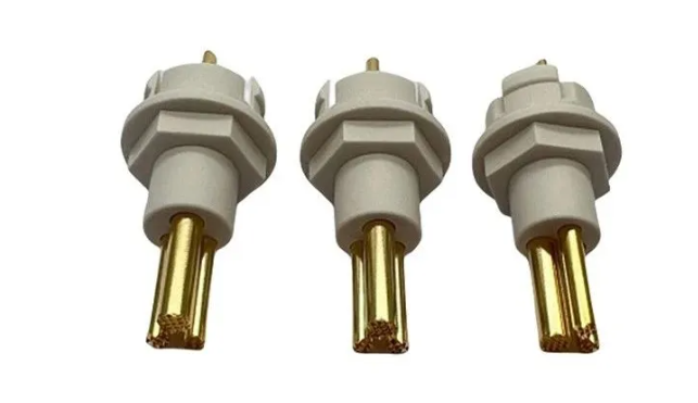 電池化成分容柜三針組大電流探針的應(yīng)用領(lǐng)域 alt=