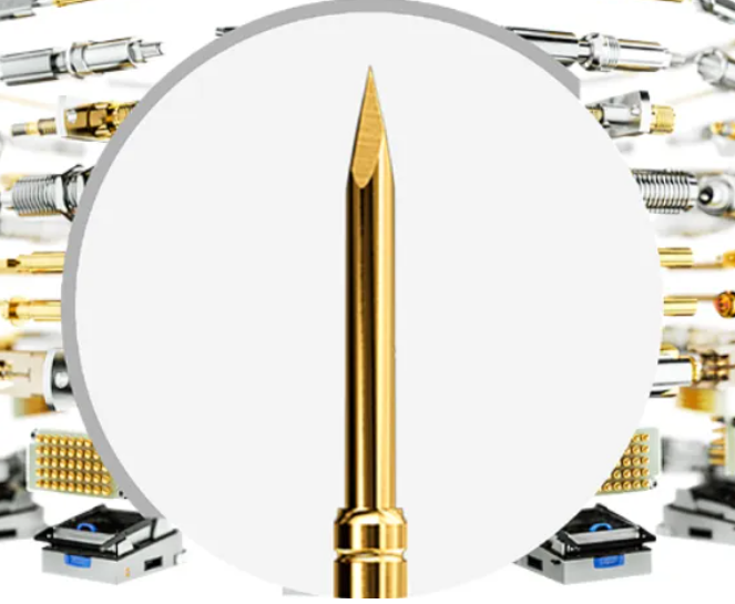 測試探針多長時(shí)間需要更換呢？