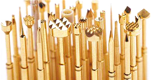 自動(dòng)化測(cè)試時(shí)存在探針掉出來(lái)的情況，是什么原因引起的呢？